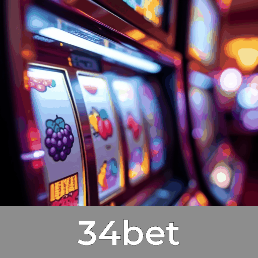 34bet: Apostas Esportivas Especializadas em Esportes Brasileiros