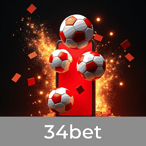 No 34bet, os aficionados por caça-níqueis podem escolher entre clássicos, vídeos e jackpots progressivos. Jogos populares como 'Fortune Tiger', 'Mega Moolah' e 'Starburst' são conhecidos por suas altas volatilidades e rodadas de bônus frequentes. Nossos slots oferecem RTPs de até 98% e jackpots milionários. Com recursos como giros grátis e multiplicadores, cada jogo oferece uma experiência única. Recomendamos 'Starburst' para iniciantes e 'Mega Moolah' para apostadores altos.