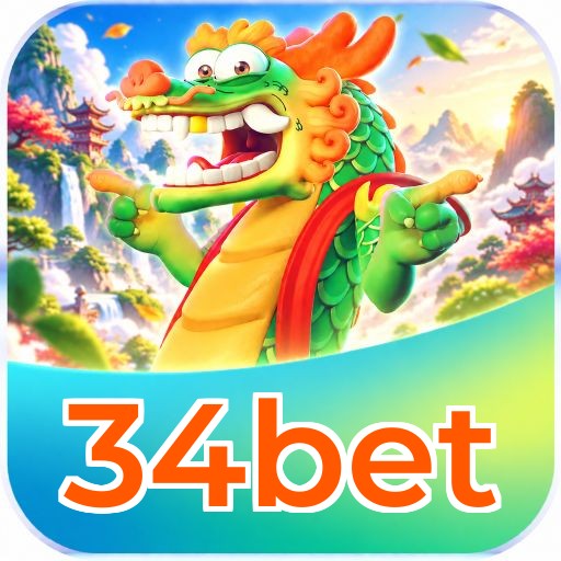 Welcome Bonus - Golden Dragon