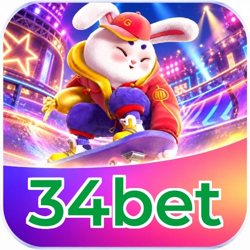 34bet
