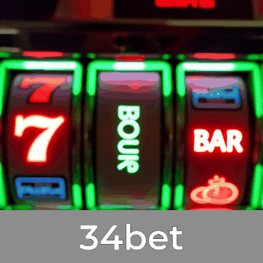 Descubra a riqueza dos bônus únicos no 34bet!