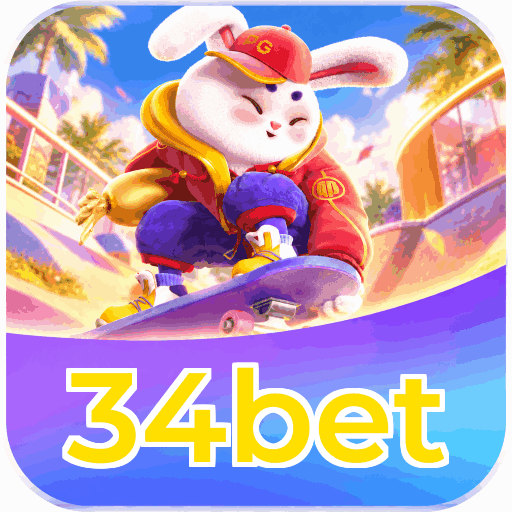 34bet
