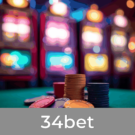 Explore o Jogo Crash no 34bet: Oportunidades de Ganho Instantâneas