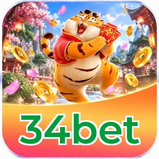 34bet