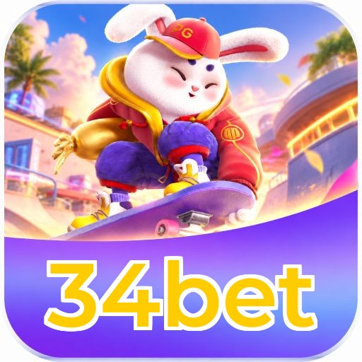 34bet