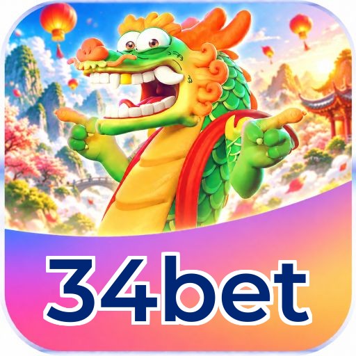 34bet