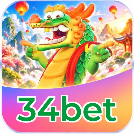 Vantagens do APK 34bet para Android