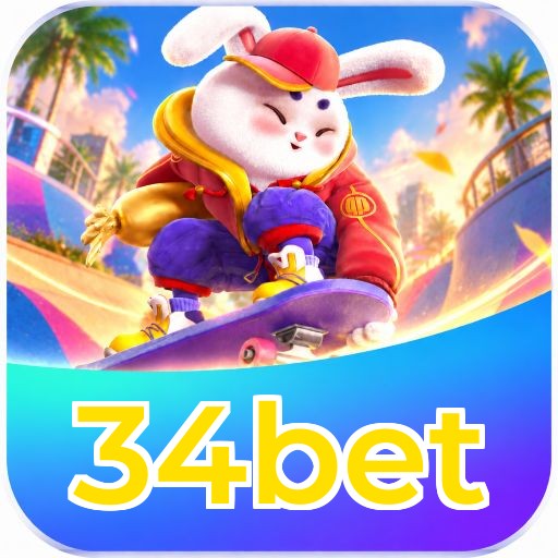 34bet Facebook - Página oficial com promoções e comunidade ativa