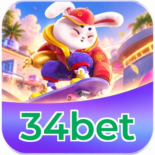 34bet Facebook - Página oficial com promoções e comunidade ativa