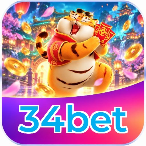 34bet Facebook - Página oficial com promoções e comunidade ativa