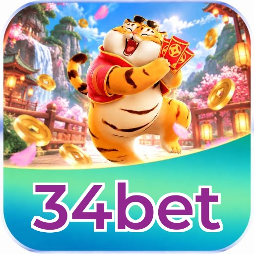 34bet