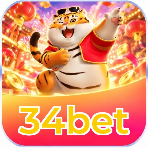 Sweet Bonanza gameplay durante teste mostrando feature de free spins