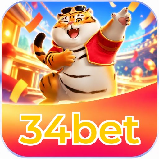 34bet