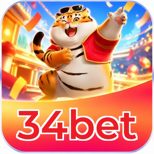 34bet