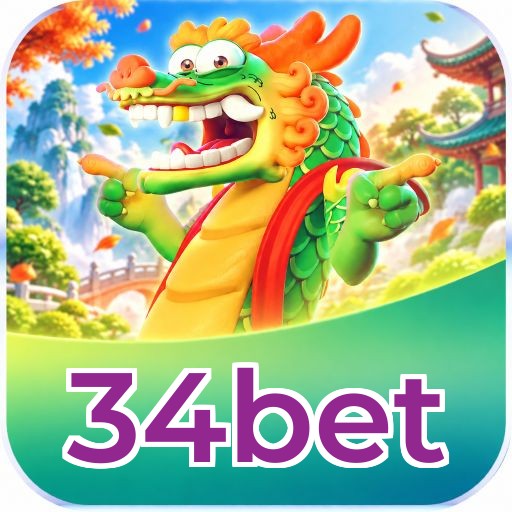 34bet