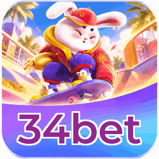 34bet