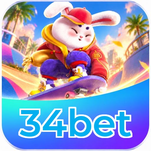 Benefícios Bronze VIP da 34bet
