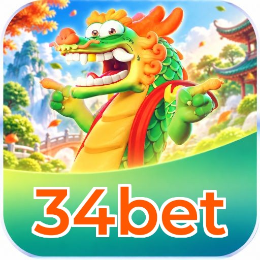 34bet