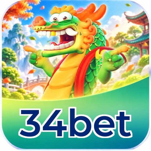 34bet