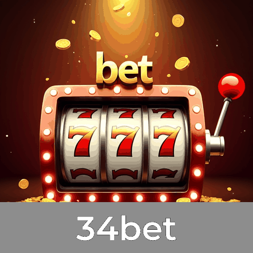 Ganhe Grande com o Jogo Crash no 34bet: Altos Retornos Instantâneos