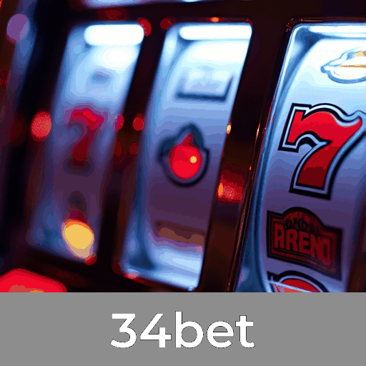 Ganhe Grande com o Jogo Crash no 34bet: Altos Retornos Instantâneos