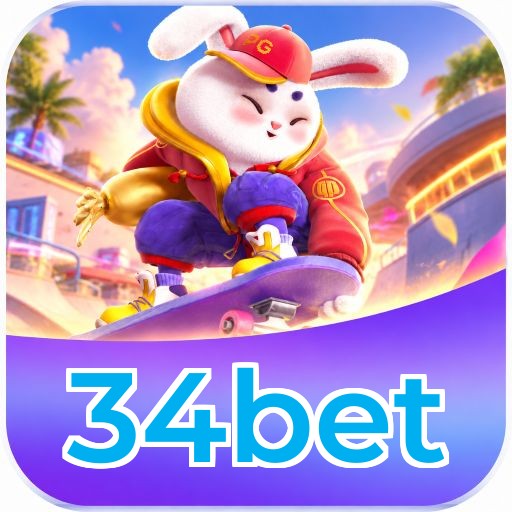 Bet Welcome Bonus
