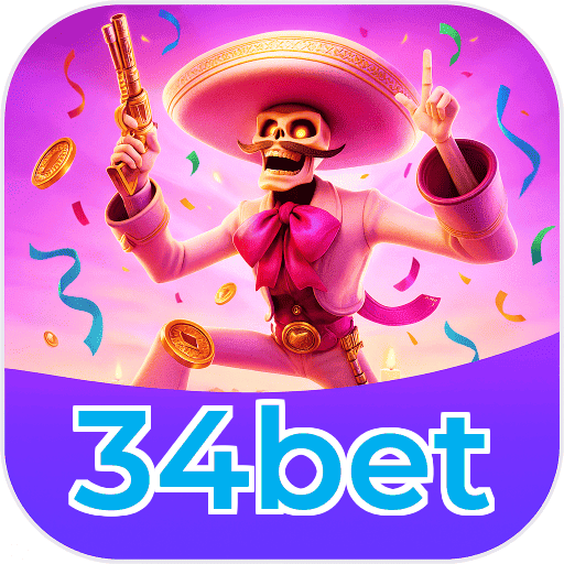 34bet