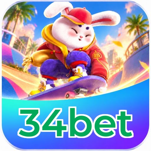 PG Slots Collection