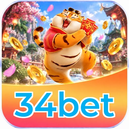 34bet