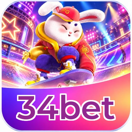 Sistema de Recompensas VIP da 34bet