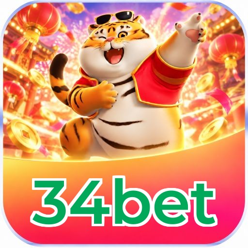 34bet