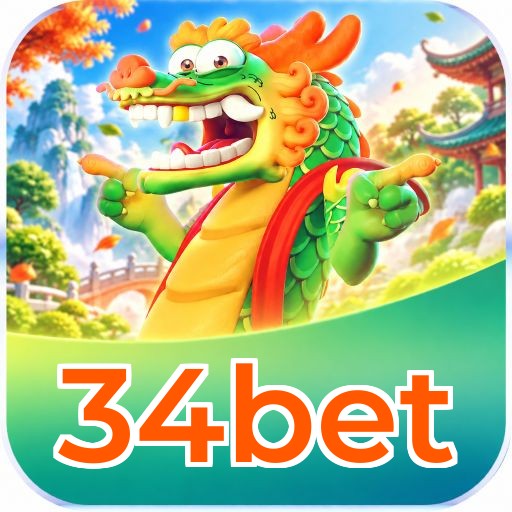 34bet